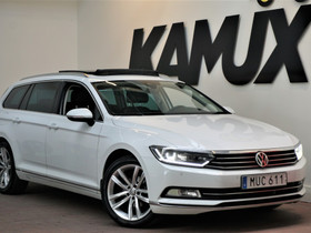 VOLKSWAGEN Passat, Autot, Hämeenlinna, Tori.fi VOLKSWAGEN Passat, Autot, Hämeenlinna, Tori.fi