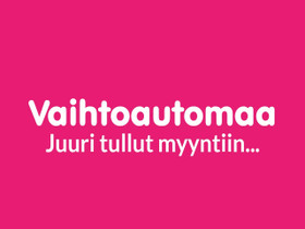 Mercedes-Benz Vito, Autot, Lempäälä, Tori.fi Mercedes-Benz Vito, Autot, Lempäälä, Tori.fi