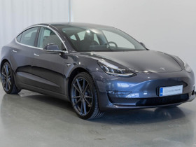 TESLA Model 3, Autot, Kaarina, Tori.fi TESLA Model 3, Autot, Kaarina, Tori.fi
