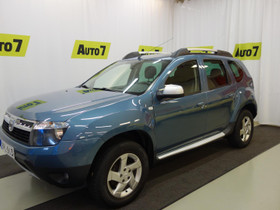 Dacia Duster, Autot, Tuusula, Tori.fi Dacia Duster, Autot, Tuusula, Tori.fi