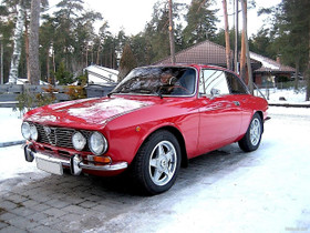 Alfa Romeo GTV, Autot, Helsinki, Tori.fi Alfa Romeo GTV, Autot, Helsinki, Tori.fi