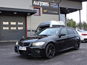 BMW 320, Autot, Kaarina, Tori.fi BMW 320, Autot, Kaarina, Tori.fi