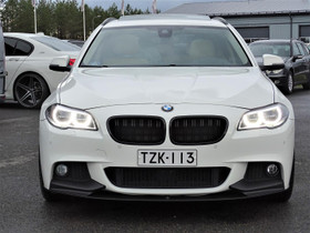 BMW 530, Autot, Kaarina, Tori.fi BMW 530, Autot, Kaarina, Tori.fi