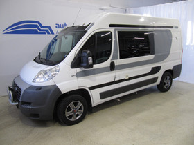 Fiat Ducato, Muut, Mäntsälä, Tori.fi Fiat Ducato, Muut, Mäntsälä, Tori.fi