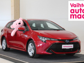 Toyota Corolla, Autot, Lempäälä, Tori.fi Toyota Corolla, Autot, Lempäälä, Tori.fi
