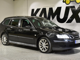 SAAB 9-3, Autot, Lappeenranta, Tori.fi SAAB 9-3, Autot, Lappeenranta, Tori.fi