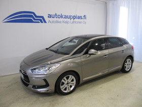Citroen DS5, Autot, Mäntsälä, Tori.fi Citroen DS5, Autot, Mäntsälä, Tori.fi