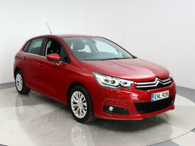 Citroen C4, Autot, Vantaa, Tori.fi Citroen C4, Autot, Vantaa, Tori.fi