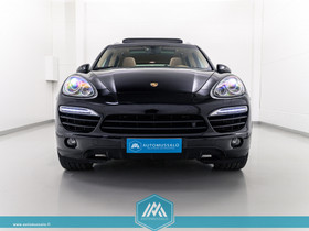 Porsche Cayenne, Autot, Hollola, Tori.fi Porsche Cayenne, Autot, Hollola, Tori.fi