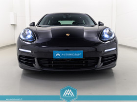 Porsche Panamera, Autot, Hollola, Tori.fi Porsche Panamera, Autot, Hollola, Tori.fi