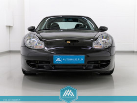 Porsche 911, Autot, Hollola, Tori.fi Porsche 911, Autot, Hollola, Tori.fi