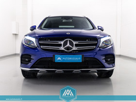 Mercedes-Benz GLC, Autot, Hollola, Tori.fi Mercedes-Benz GLC, Autot, Hollola, Tori.fi