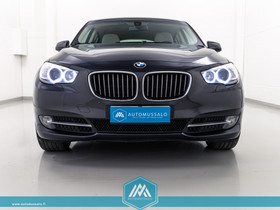 BMW 530 Gran Turismo, Autot, Hollola, Tori.fi BMW 530 Gran Turismo, Autot, Hollola, Tori.fi