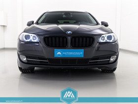 BMW 530, Autot, Hollola, Tori.fi BMW 530, Autot, Hollola, Tori.fi