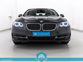 BMW 518, Autot, Hollola, Tori.fi BMW 518, Autot, Hollola, Tori.fi