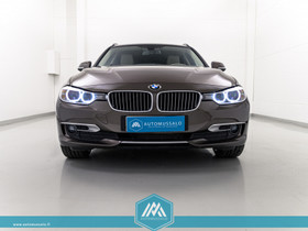 BMW 320, Autot, Hollola, Tori.fi BMW 320, Autot, Hollola, Tori.fi