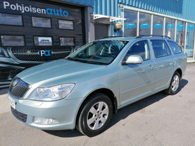 Skoda Octavia, Autot, Oulu, Tori.fi Skoda Octavia, Autot, Oulu, Tori.fi