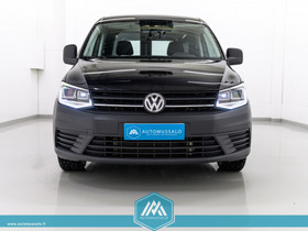 Volkswagen Caddy, Autot, Hollola, Tori.fi Volkswagen Caddy, Autot, Hollola, Tori.fi