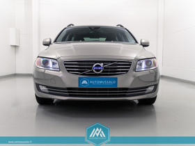 Volvo V70, Autot, Hollola, Tori.fi Volvo V70, Autot, Hollola, Tori.fi