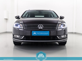 Volkswagen Passat, Autot, Hollola, Tori.fi Volkswagen Passat, Autot, Hollola, Tori.fi
