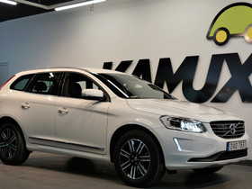 VOLVO XC60, Autot, Hämeenlinna, Tori.fi VOLVO XC60, Autot, Hämeenlinna, Tori.fi