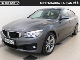 BMW 3-sarja, Autot, Tampere, Tori.fi BMW 3-sarja, Autot, Tampere, Tori.fi