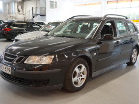 Saab 9-3, Autot, Espoo, Tori.fi Saab 9-3, Autot, Espoo, Tori.fi
