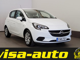 Opel Corsa, Autot, Raisio, Tori.fi Opel Corsa, Autot, Raisio, Tori.fi
