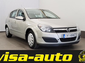 Opel Astra, Autot, Raisio, Tori.fi Opel Astra, Autot, Raisio, Tori.fi