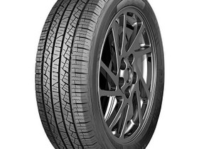 225 60 r 17 99h, Renkaat ja vanteet, Pori, Tori.fi 225 60 r 17 99h, Renkaat ja vanteet, Pori, Tori.fi