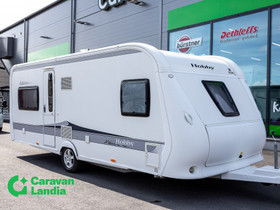 Hobby 560 CFe, Asuntovaunut, Matkailuautot ja asuntovaunut, Kokkola, Tori.fi Hobby 560 CFe, Asuntovaunut, Matkailuautot ja asuntovaunut, Kokkola, Tori.fi