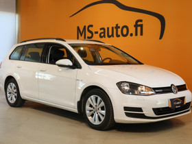 Volkswagen Golf, Autot, Lahti, Tori.fi Volkswagen Golf, Autot, Lahti, Tori.fi