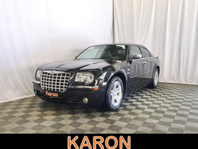 Chrysler 300C, Autot, Tuusula, Tori.fi Chrysler 300C, Autot, Tuusula, Tori.fi
