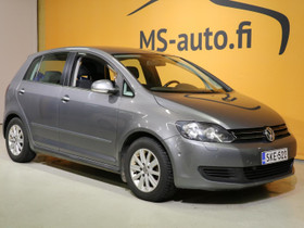 Volkswagen Golf Plus, Autot, Lahti, Tori.fi Volkswagen Golf Plus, Autot, Lahti, Tori.fi