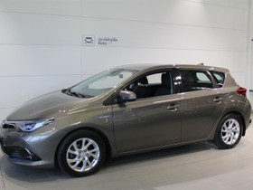 TOYOTA AURIS, Autot, Jyväskylä, Tori.fi TOYOTA AURIS, Autot, Jyväskylä, Tori.fi