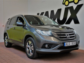 HONDA CR-V, Autot, Hämeenlinna, Tori.fi HONDA CR-V, Autot, Hämeenlinna, Tori.fi