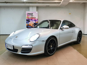Porsche 911, Autot, Lahti, Tori.fi Porsche 911, Autot, Lahti, Tori.fi