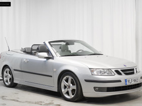 Saab 9-3, Autot, Espoo, Tori.fi Saab 9-3, Autot, Espoo, Tori.fi