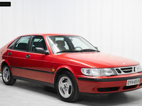 Saab 9-3, Autot, Espoo, Tori.fi Saab 9-3, Autot, Espoo, Tori.fi