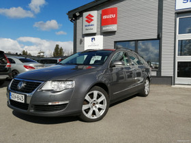 Volkswagen Passat, Autot, Rovaniemi, Tori.fi Volkswagen Passat, Autot, Rovaniemi, Tori.fi