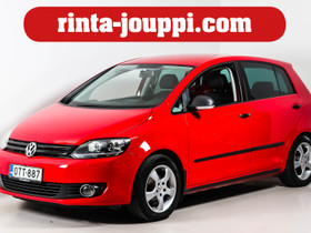 Volkswagen GOLF PLUS, Autot, Mikkeli, Tori.fi Volkswagen GOLF PLUS, Autot, Mikkeli, Tori.fi