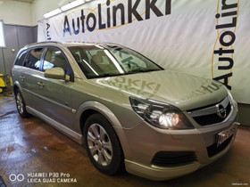 Opel Vectra, Autot, Oulu, Tori.fi Opel Vectra, Autot, Oulu, Tori.fi