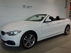 BMW 428, Autot, Jyväskylä, Tori.fi BMW 428, Autot, Jyväskylä, Tori.fi