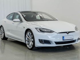 TESLA Model S, Autot, Kaarina, Tori.fi TESLA Model S, Autot, Kaarina, Tori.fi