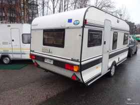 Hobby 480, Asuntovaunut, Matkailuautot ja asuntovaunut, Helsinki, Tori.fi Hobby 480, Asuntovaunut, Matkailuautot ja asuntovaunut, Helsinki, Tori.fi