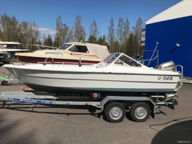 Maritim 510, Moottoriveneet, Veneet, Asikkala, Tori.fi Maritim 510, Moottoriveneet, Veneet, Asikkala, Tori.fi