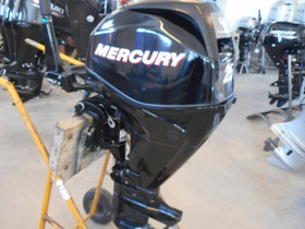 Mercury F25M.Efi.Vähän Ajettu., Muut veneet, Veneet, Korsnäs, Tori.fi Mercury F25M.Efi.Vähän Ajettu., Muut veneet, Veneet, Korsnäs, Tori.fi