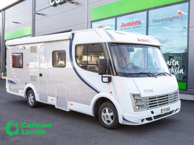Dethleffs ADVANTAGE I 6501B, Matkailuautot, Matkailuautot ja asuntovaunut, Kokkola, Tori.fi Dethleffs ADVANTAGE I 6501B, Matkailuautot, Matkailuautot ja asuntovaunut, Kokkola, Tori.fi