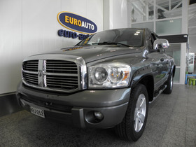 Dodge RAM, Autot, Vihti, Tori.fi Dodge RAM, Autot, Vihti, Tori.fi