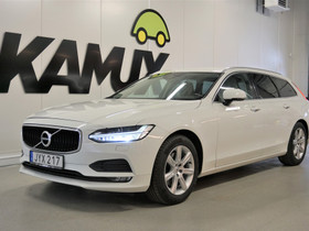 VOLVO V90, Autot, Hämeenlinna, Tori.fi VOLVO V90, Autot, Hämeenlinna, Tori.fi